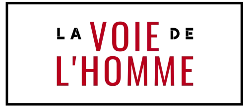 63aaf6f8d827c5ad592e681a_lvdh logo-p-500 La Voie De L Homme