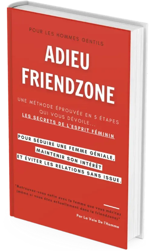 63adc9df8ce5f07d74ab5afb_8 adieu friendzone-p-500