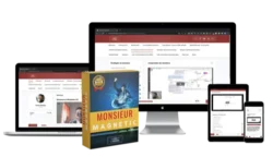 63adcb90a2e57b6880d544b1_17 monsieur magnetic