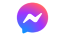 Messenger